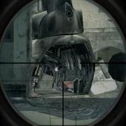 Cod4 CRASH Map Elevator TUTORIAL