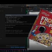 Homework 3 CS112 Loops
