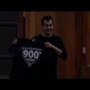 CS50 2017 Lecture 12 The End At Yale