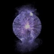 Particles Morphing Effects