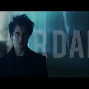 After Dark Morpheus The Sandman