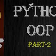 Python OOP Part2 Inheritance Polymorphism Abstract Interface