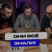 Exdbxuw Srbwenoi5Tbc W
