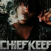 Chief Keef Hate Bein Sober Audio