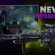 The Division 2 ANOMALY Classified Assignment Guide Named Item Secrets