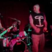 Blue Collar Stompers Blue Collar Skinhead