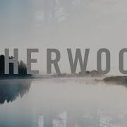 Etherwood Taken Away