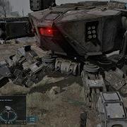 DEADLY PROTOTYPE UNIT Terminator Dark Fate Defiance BEST Post Apocalyptic RTS