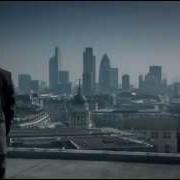 The Apprentice UK Series 8 TRAILER Promo