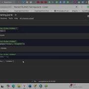 String Manipulation Python Operators In Google Colab