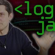 LogJam Attack Computerphile