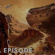 Easter And Passover Special Lost Treasures Of The Bible MEGA Episode National Geographic