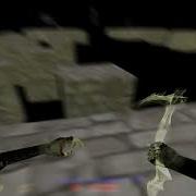 Cs 1 6 RSMB Test