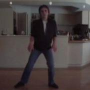 Thriller Tutorial Part 2