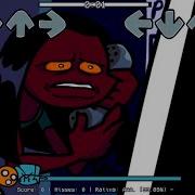 FNF VS Whitty Definitive Edition Hungry Julian Vs BF OFFICIAL UPDATE HARD
