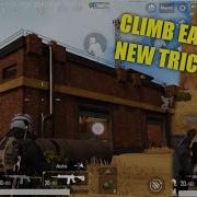YOU CAN CLIMBE EASILY PUBG MOBILE NEW LEDGE GRAB TRICK IN MIRAMAR NEW LEDGE GRAB TRICK IN MIRAMAR