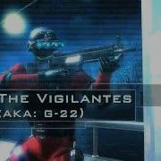 Alpha Protocol Factions Trailer