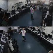 3D Skeleton Reconstruction For Gesture Recognition