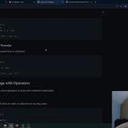 IndexedDB With RxJs And Typescript ScoopaBase