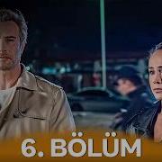 Ben Leman 6 Bölüm Küçük Bir Umut