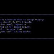 No More Secrets Turbo Pascal 5 5 Edition