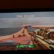 SICK Spawn Shot Black Ops 2