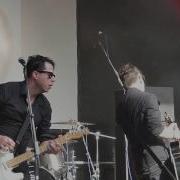 THE EXPLODING BOY DARK CITY II Live NCN Festival 2016