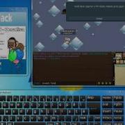 Transformice Jump Hack By Nkz V1 256 ON