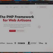 Laravel 9 Что нового Часть 3 Новые Accessors и Mutators в Eloquent Хелпер Str и т д