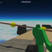 EverSky Developer Diary 14