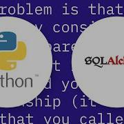 SQLAlchemy Cascade Delete