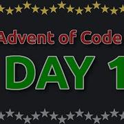 Advent Of Code 2022 Day 15