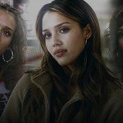 𐙚 Popular Trending Edit Audios For Girls Too Pretty For Low Quality Cameras Timestamps