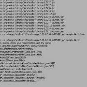 Scala In Practice For Beginners 3 Command Line Arguments