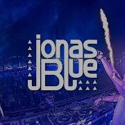 Jonas Blue Live At EDC Las Vegas 2017