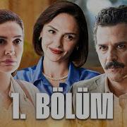 Annem Ankara 1 Bölüm 4K