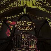 Leadbelcher Severance Of Belief Visualizer