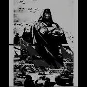 Code Red 18 Jump Style DARK TRIAD TikTok Version
