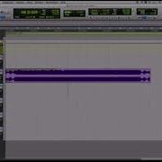 Understanding Pro Tools Edit Modes Shuffle Slip Spot Grid STUDIO