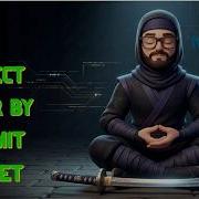 Mastering The SQL SELECT Statement ORDER BY LIMIT And OFFSET