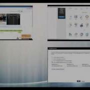 How To Install And Configure PhpBB3