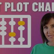Interactive Excel Dot Plot Charts Make Sense Of Many Series