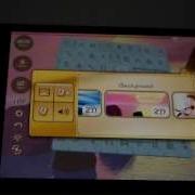 3D Mahjong Mountain App Preview Video