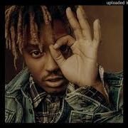 FREE GUITAR Missed Calls 2024 Juice WRLD Type Beat