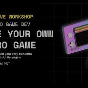 Make Your Own Breakout Retro Game In Unity