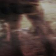 Blackwinterwells Planet Zero Summer Solstice Set
