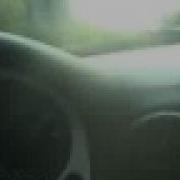 Ferrari 360 F1 Spider 180 Mph Top Speed Run 2