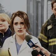 Earthquake News Report SNL