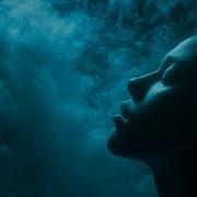 Best Of Deep House 2026 Chill Mix Deep Feelings 1 Music Compilation