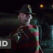 Freddy S Dead The Final Nightmare 1991 Bus To Hell Scene 1 9 Movieclips